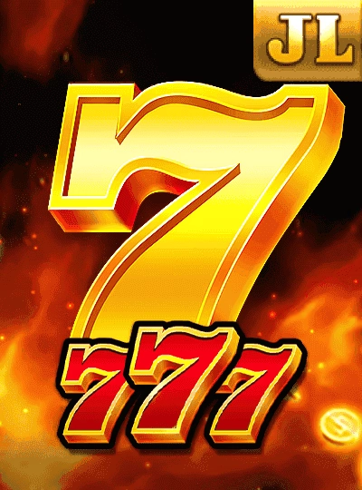 gkk66