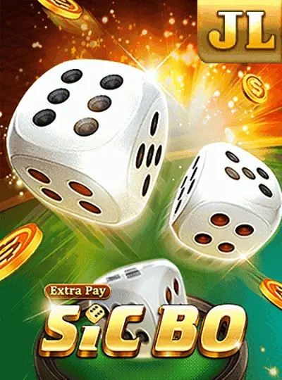 gkk66