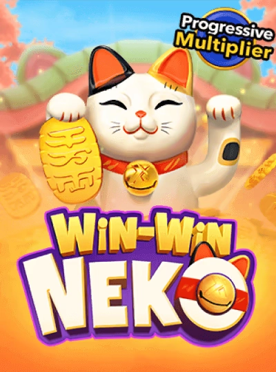 gkk66