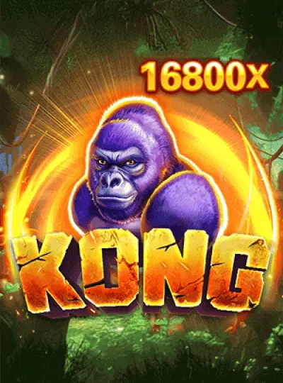 gkk66